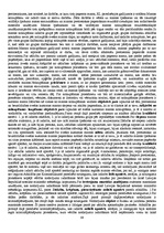 Konspekts 'Civilprocesa tiesības, krimināltiesības, kriminālprocesa tiesības', 68.