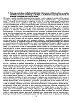 Konspekts 'Civilprocesa tiesības, krimināltiesības, kriminālprocesa tiesības', 70.