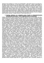 Konspekts 'Civilprocesa tiesības, krimināltiesības, kriminālprocesa tiesības', 71.