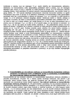 Konspekts 'Civilprocesa tiesības, krimināltiesības, kriminālprocesa tiesības', 72.