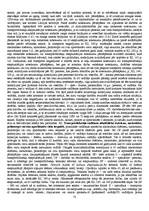 Konspekts 'Civilprocesa tiesības, krimināltiesības, kriminālprocesa tiesības', 73.