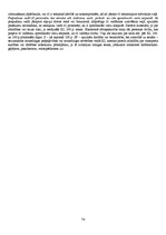 Konspekts 'Civilprocesa tiesības, krimināltiesības, kriminālprocesa tiesības', 74.