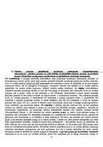 Konspekts 'Civilprocesa tiesības, krimināltiesības, kriminālprocesa tiesības', 77.