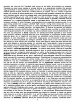 Konspekts 'Civilprocesa tiesības, krimināltiesības, kriminālprocesa tiesības', 78.