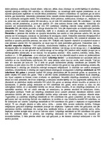 Konspekts 'Civilprocesa tiesības, krimināltiesības, kriminālprocesa tiesības', 79.