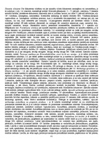 Konspekts 'Civilprocesa tiesības, krimināltiesības, kriminālprocesa tiesības', 81.