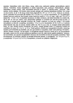 Konspekts 'Civilprocesa tiesības, krimināltiesības, kriminālprocesa tiesības', 82.