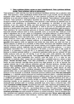 Konspekts 'Civilprocesa tiesības, krimināltiesības, kriminālprocesa tiesības', 83.