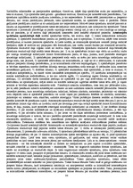 Konspekts 'Civilprocesa tiesības, krimināltiesības, kriminālprocesa tiesības', 84.