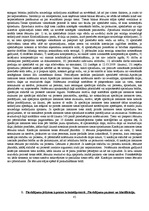 Konspekts 'Civilprocesa tiesības, krimināltiesības, kriminālprocesa tiesības', 85.