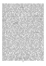 Konspekts 'Civilprocesa tiesības, krimināltiesības, kriminālprocesa tiesības', 86.