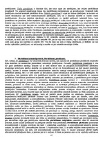 Konspekts 'Civilprocesa tiesības, krimināltiesības, kriminālprocesa tiesības', 87.