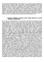 Konspekts 'Civilprocesa tiesības, krimināltiesības, kriminālprocesa tiesības', 88.