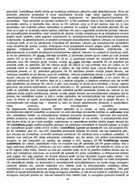 Konspekts 'Civilprocesa tiesības, krimināltiesības, kriminālprocesa tiesības', 89.