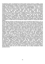 Konspekts 'Civilprocesa tiesības, krimināltiesības, kriminālprocesa tiesības', 90.