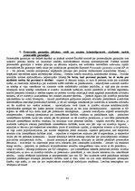 Konspekts 'Civilprocesa tiesības, krimināltiesības, kriminālprocesa tiesības', 91.