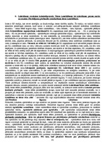 Konspekts 'Civilprocesa tiesības, krimināltiesības, kriminālprocesa tiesības', 93.