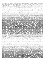 Konspekts 'Civilprocesa tiesības, krimināltiesības, kriminālprocesa tiesības', 94.