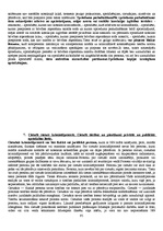 Konspekts 'Civilprocesa tiesības, krimināltiesības, kriminālprocesa tiesības', 95.