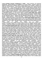 Konspekts 'Civilprocesa tiesības, krimināltiesības, kriminālprocesa tiesības', 96.