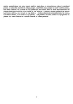 Konspekts 'Civilprocesa tiesības, krimināltiesības, kriminālprocesa tiesības', 97.