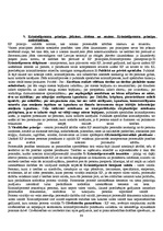 Konspekts 'Civilprocesa tiesības, krimināltiesības, kriminālprocesa tiesības', 98.