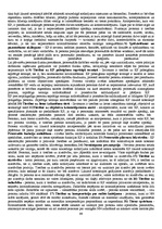 Konspekts 'Civilprocesa tiesības, krimināltiesības, kriminālprocesa tiesības', 99.