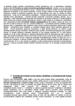 Konspekts 'Civilprocesa tiesības, krimināltiesības, kriminālprocesa tiesības', 100.