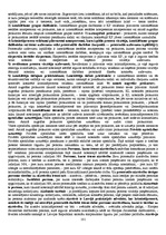 Konspekts 'Civilprocesa tiesības, krimināltiesības, kriminālprocesa tiesības', 101.