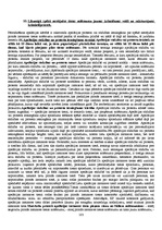 Konspekts 'Civilprocesa tiesības, krimināltiesības, kriminālprocesa tiesības', 103.