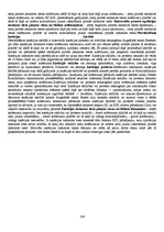 Konspekts 'Civilprocesa tiesības, krimināltiesības, kriminālprocesa tiesības', 104.