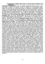 Konspekts 'Civilprocesa tiesības, krimināltiesības, kriminālprocesa tiesības', 105.