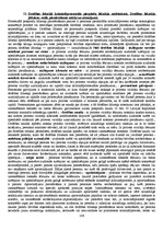 Konspekts 'Civilprocesa tiesības, krimināltiesības, kriminālprocesa tiesības', 106.