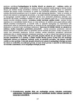 Konspekts 'Civilprocesa tiesības, krimināltiesības, kriminālprocesa tiesības', 107.