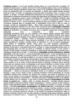 Konspekts 'Civilprocesa tiesības, krimināltiesības, kriminālprocesa tiesības', 108.