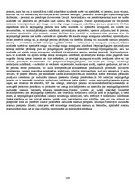 Konspekts 'Civilprocesa tiesības, krimināltiesības, kriminālprocesa tiesības', 109.