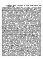 Konspekts 'Civilprocesa tiesības, krimināltiesības, kriminālprocesa tiesības', 110.