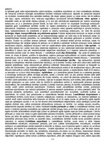 Konspekts 'Civilprocesa tiesības, krimināltiesības, kriminālprocesa tiesības', 111.