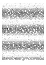 Konspekts 'Civilprocesa tiesības, krimināltiesības, kriminālprocesa tiesības', 112.