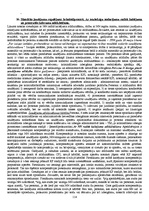 Konspekts 'Civilprocesa tiesības, krimināltiesības, kriminālprocesa tiesības', 114.