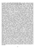 Konspekts 'Civilprocesa tiesības, krimināltiesības, kriminālprocesa tiesības', 115.