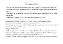 Referāts 'Akmeņogļu iegūšana', 1.