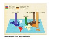 Referāts 'Akmeņogļu iegūšana', 4.