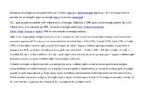 Referāts 'Akmeņogļu iegūšana', 5.