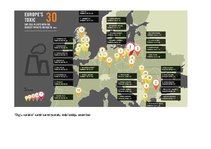 Referāts 'Akmeņogļu iegūšana', 13.