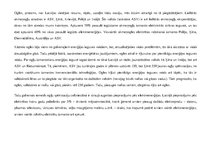 Referāts 'Akmeņogļu iegūšana', 14.