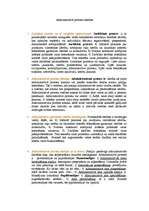 Konspekts 'Administratīvā procesa tiesības', 1.