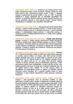 Konspekts 'Administratīvā procesa tiesības', 2.