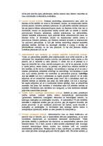 Konspekts 'Administratīvā procesa tiesības', 3.