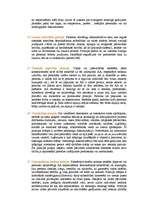 Konspekts 'Administratīvā procesa tiesības', 4.